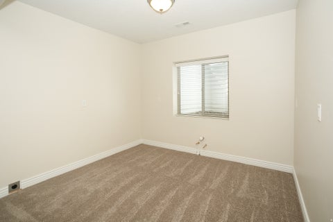 Tiny photo for 10398 S MARTINGS DR, South Jordan, UT 84009 (MLS # 2183693)