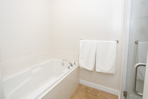 Tiny photo for 10398 S MARTINGS DR, South Jordan, UT 84009 (MLS # 2183693)
