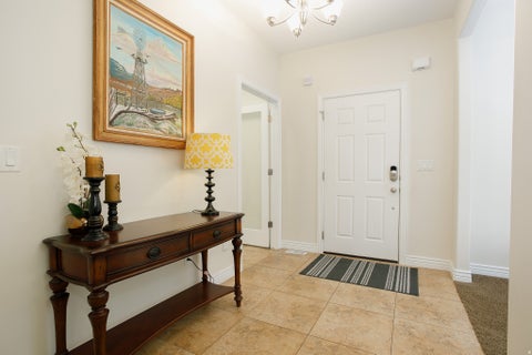 Tiny photo for 10398 S MARTINGS DR, South Jordan, UT 84009 (MLS # 2183693)