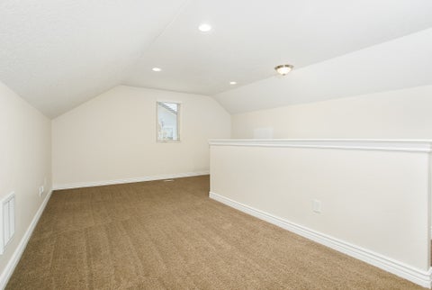 Tiny photo for 10398 S MARTINGS DR, South Jordan, UT 84009 (MLS # 2183693)