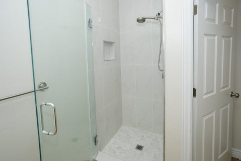 Tiny photo for 10398 S MARTINGS DR, South Jordan, UT 84009 (MLS # 2183693)