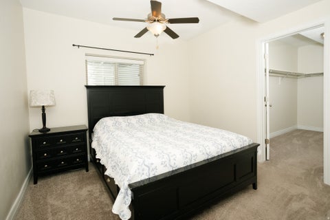 Tiny photo for 10398 S MARTINGS DR, South Jordan, UT 84009 (MLS # 2183693)