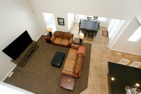 Tiny photo for 10398 S MARTINGS DR, South Jordan, UT 84009 (MLS # 2183693)