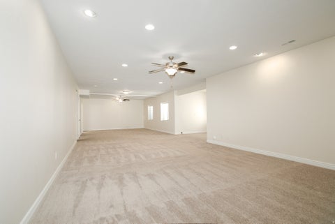 Tiny photo for 10398 S MARTINGS DR, South Jordan, UT 84009 (MLS # 2183693)