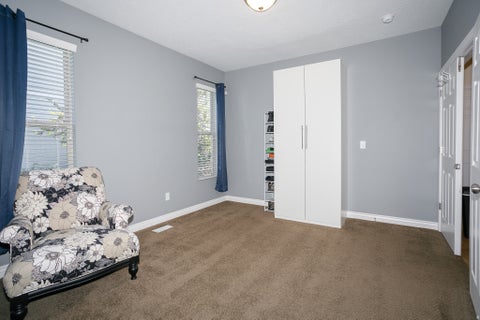 Tiny photo for 10398 S MARTINGS DR, South Jordan, UT 84009 (MLS # 2183693)