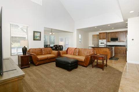Tiny photo for 10398 S MARTINGS DR, South Jordan, UT 84009 (MLS # 2183693)