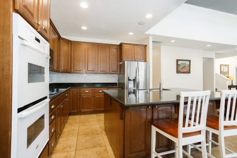 Tiny photo for 10398 S MARTINGS DR, South Jordan, UT 84009 (MLS # 2183693)