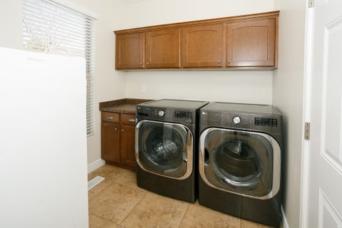 Tiny photo for 10398 S MARTINGS DR, South Jordan, UT 84009 (MLS # 2183693)