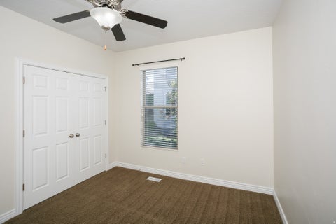 Tiny photo for 10398 S MARTINGS DR, South Jordan, UT 84009 (MLS # 2183693)
