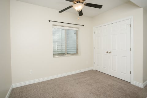 Tiny photo for 10398 S MARTINGS DR, South Jordan, UT 84009 (MLS # 2183693)