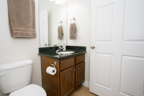 Tiny photo for 10398 S MARTINGS DR, South Jordan, UT 84009 (MLS # 2183693)