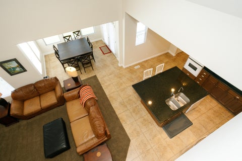 Tiny photo for 10398 S MARTINGS DR, South Jordan, UT 84009 (MLS # 2183693)
