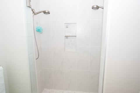 Tiny photo for 10398 S MARTINGS DR, South Jordan, UT 84009 (MLS # 2183693)