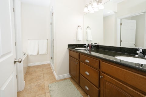 Tiny photo for 10398 S MARTINGS DR, South Jordan, UT 84009 (MLS # 2183693)