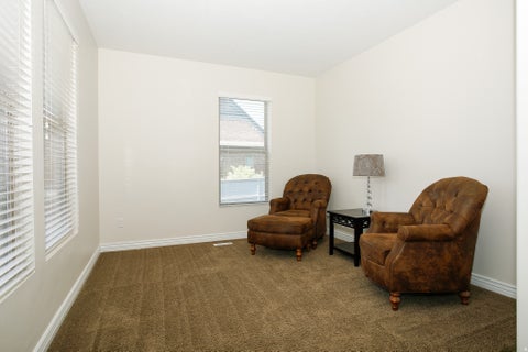Tiny photo for 10398 S MARTINGS DR, South Jordan, UT 84009 (MLS # 2183693)