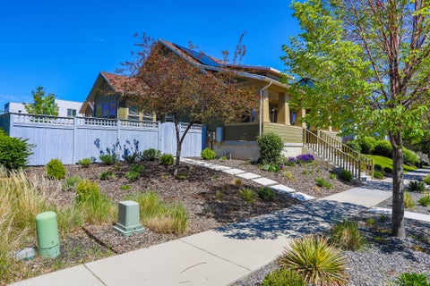 Tiny photo for 10398 S MARTINGS DR, South Jordan, UT 84009 (MLS # 2183693)