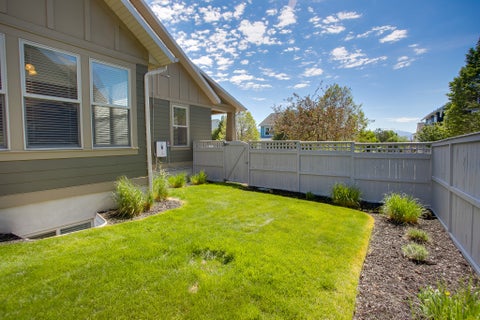 Tiny photo for 10398 S MARTINGS DR, South Jordan, UT 84009 (MLS # 2183693)