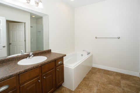 Tiny photo for 10398 S MARTINGS DR, South Jordan, UT 84009 (MLS # 2183693)