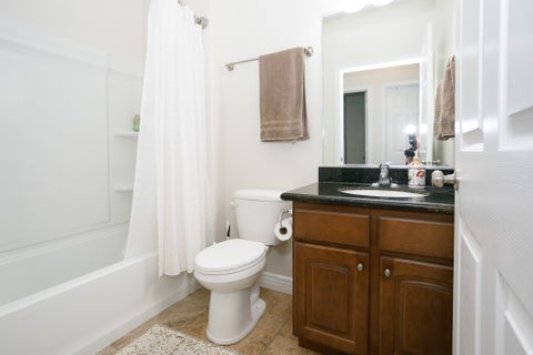 Tiny photo for 10398 S MARTINGS DR, South Jordan, UT 84009 (MLS # 2183693)