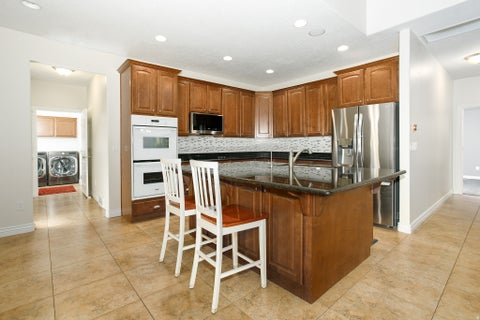 Tiny photo for 10398 S MARTINGS DR, South Jordan, UT 84009 (MLS # 2183693)