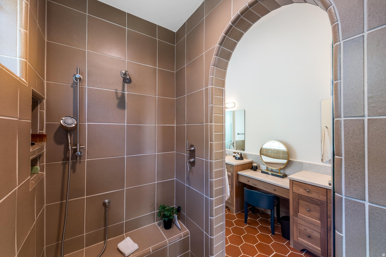 COVE AT SUNBROOK - Residential