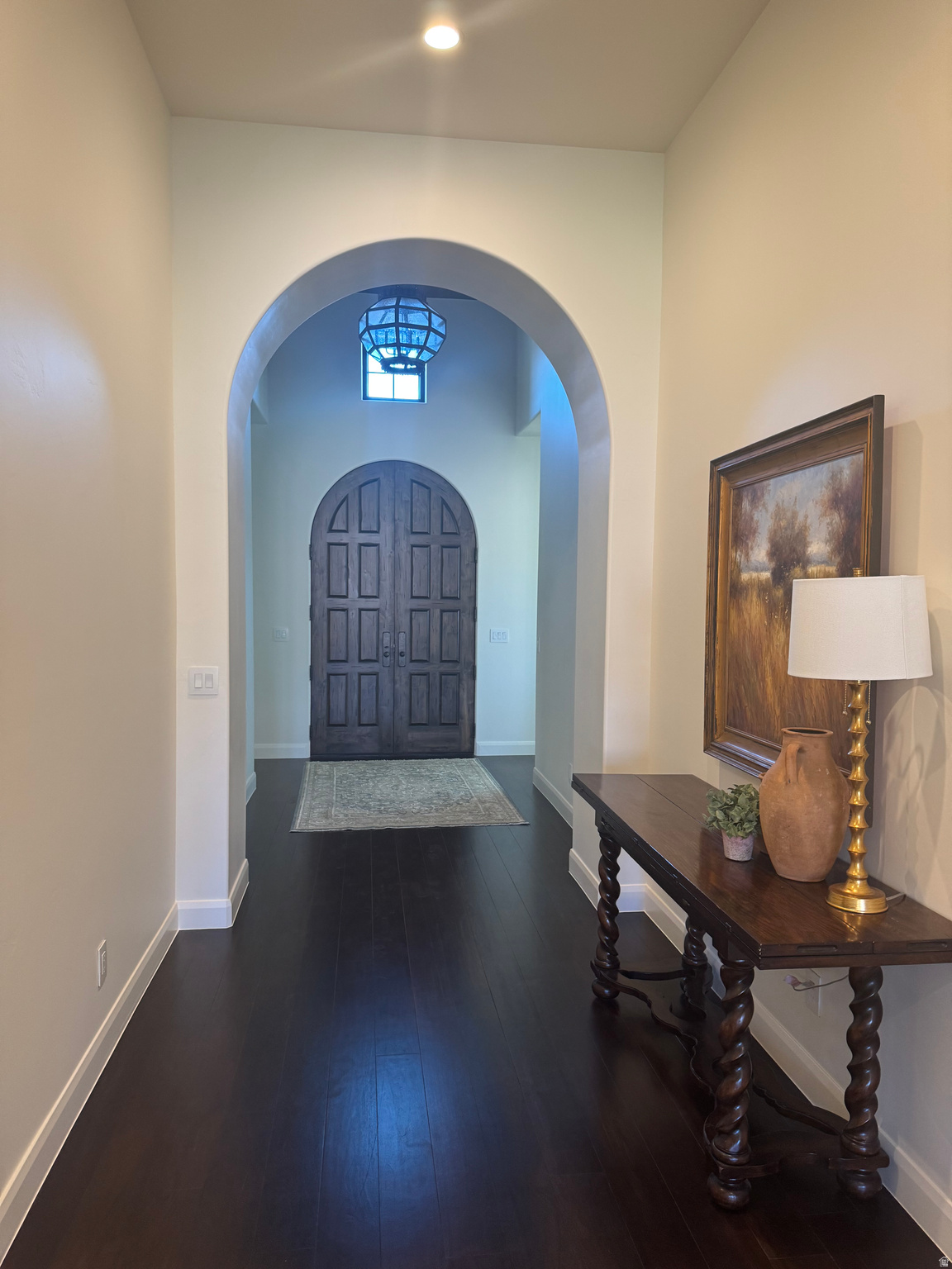 COVE AT SUNBROOK - Residential