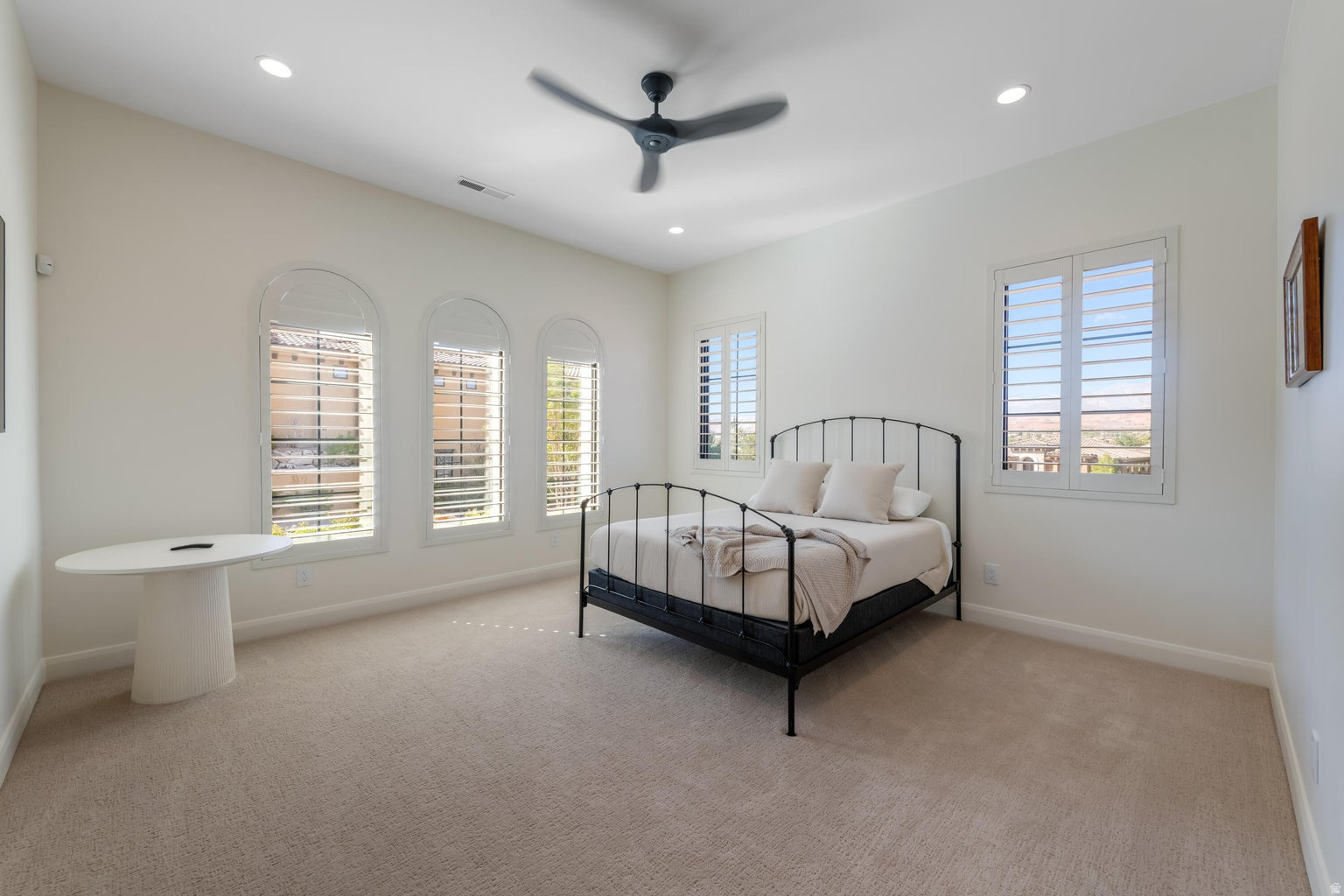 COVE AT SUNBROOK - Residential