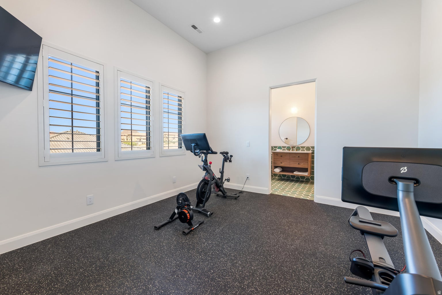 COVE AT SUNBROOK - Residential