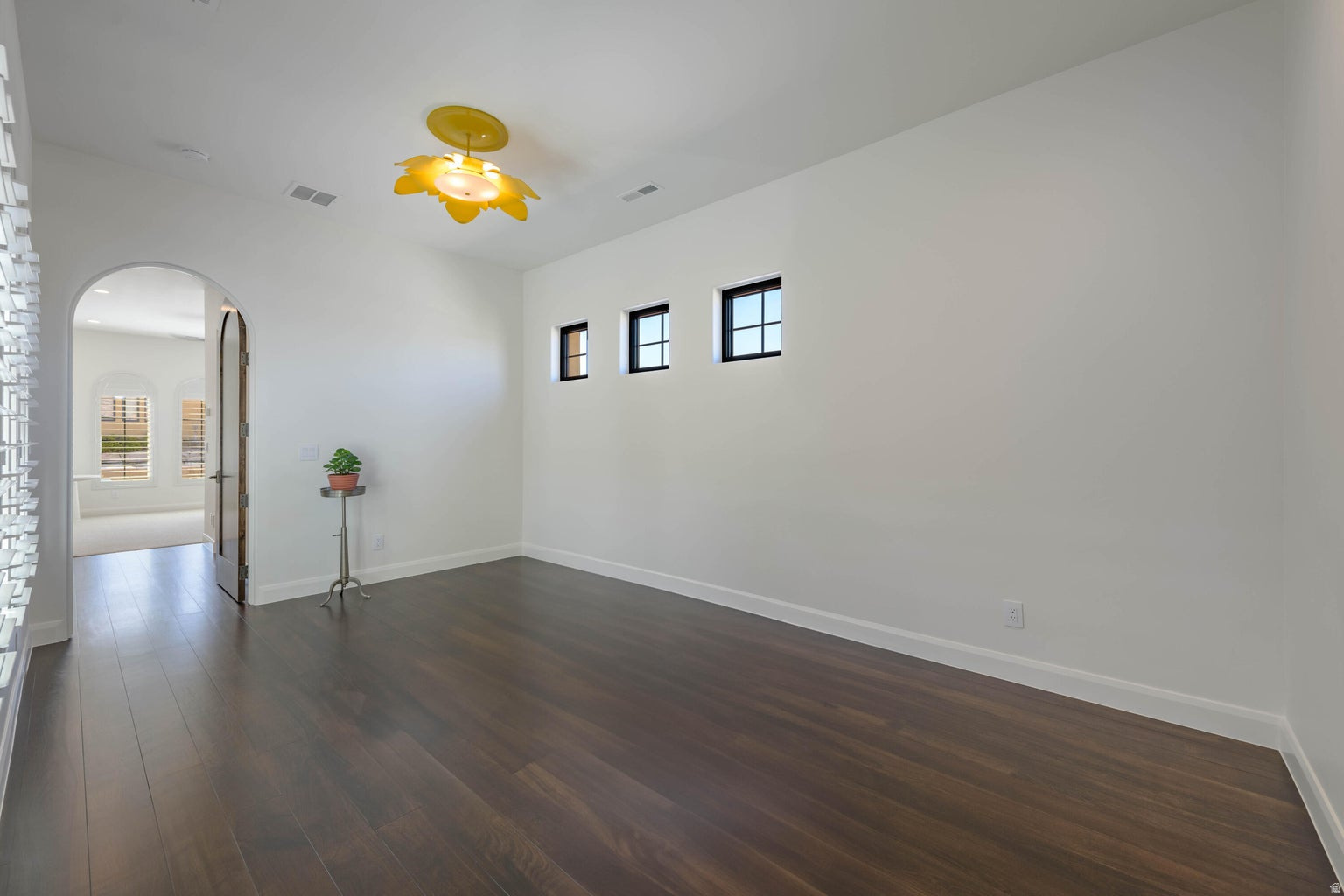 COVE AT SUNBROOK - Residential