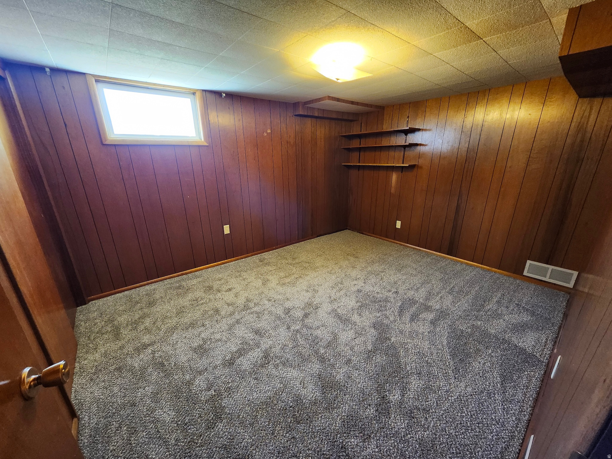 MILL ROAD ESTATES - Residential