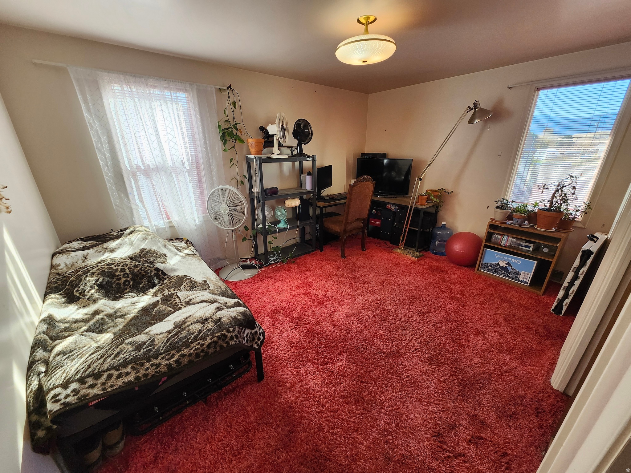 MILL ROAD ESTATES - Residential