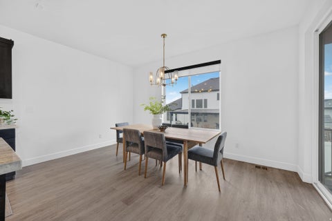 Tiny photo for 13323 S CARMEN OAK DR, Herriman, UT 84096 (MLS # 2180395)