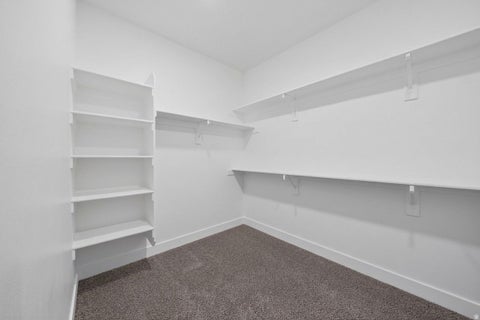 Tiny photo for 13323 S CARMEN OAK DR, Herriman, UT 84096 (MLS # 2180395)