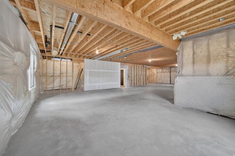 Tiny photo for 13323 S CARMEN OAK DR, Herriman, UT 84096 (MLS # 2180395)