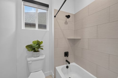 Tiny photo for 13323 S CARMEN OAK DR, Herriman, UT 84096 (MLS # 2180395)