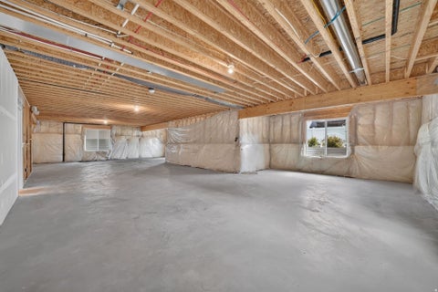 Tiny photo for 13323 S CARMEN OAK DR, Herriman, UT 84096 (MLS # 2180395)