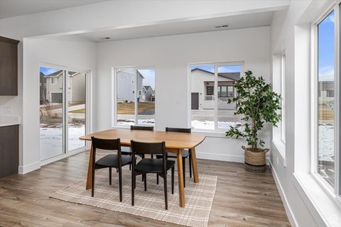 Tiny photo for 556 S 300 E #73, Willard, UT 84340 (MLS # 2143970)