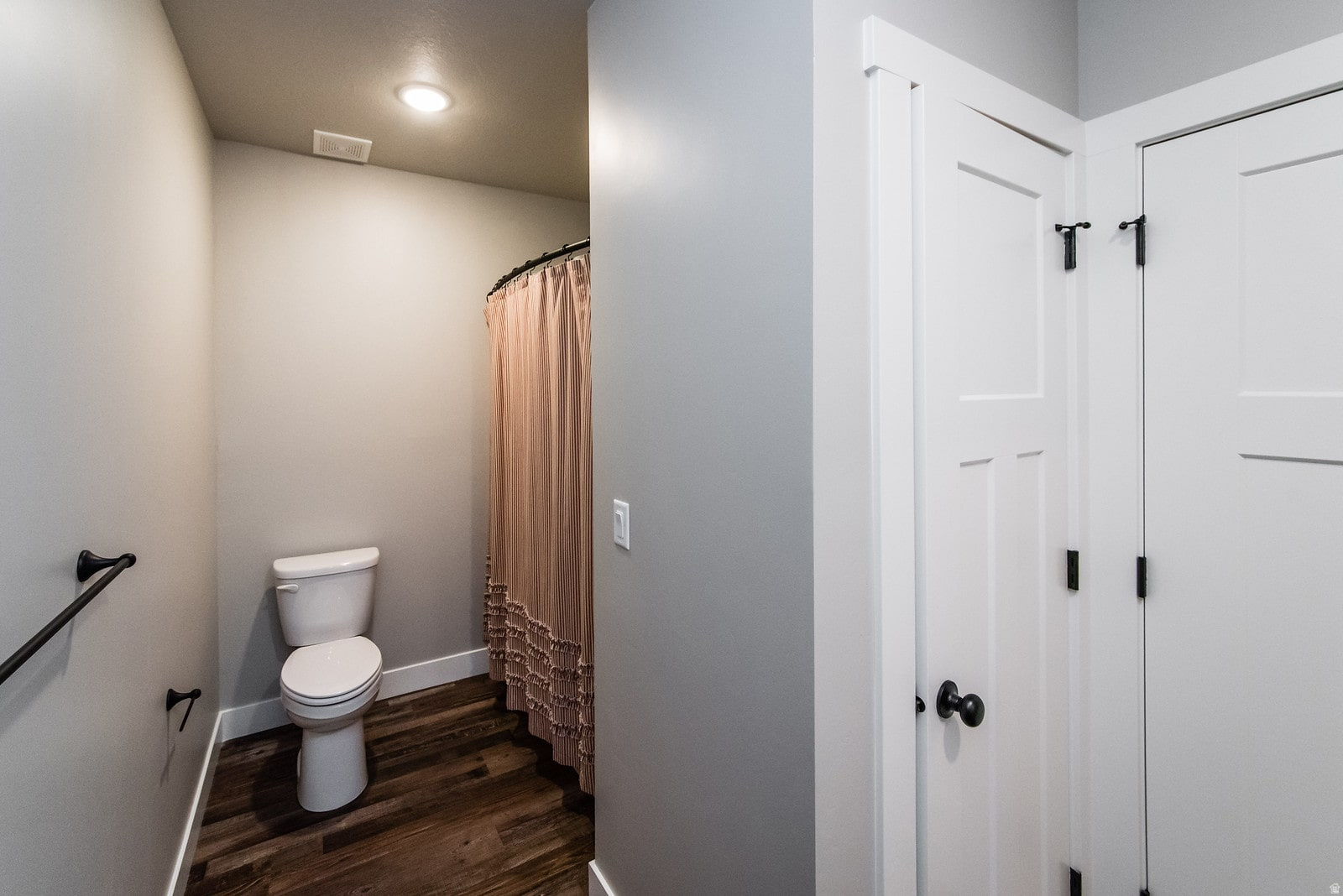 GRANITE RIDGE - Residential