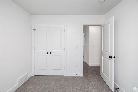 Tiny photo for 556 S 300 E #73, Willard, UT 84340 (MLS # 2143970)