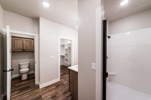 Tiny photo for 556 S 300 E #73, Willard, UT 84340 (MLS # 2143970)