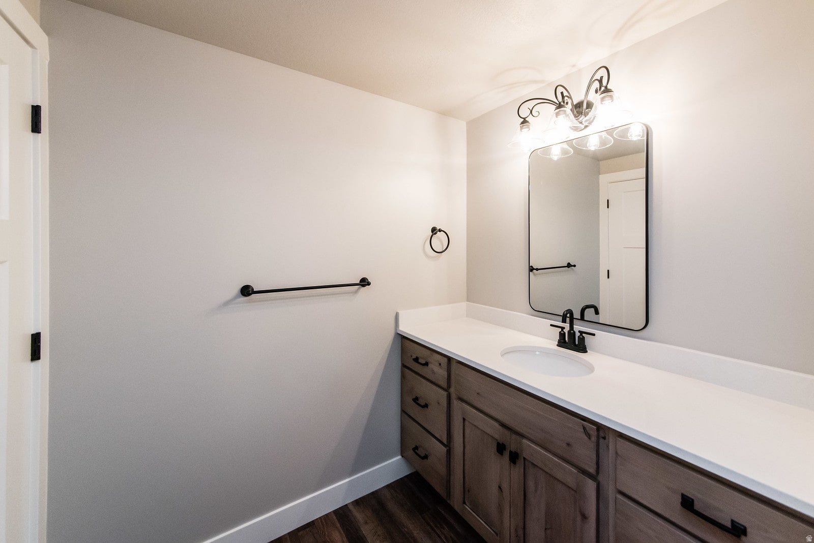 GRANITE RIDGE - Residential