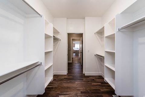 Tiny photo for 556 S 300 E #73, Willard, UT 84340 (MLS # 2143970)