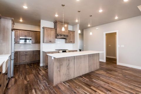 Tiny photo for 556 S 300 E #73, Willard, UT 84340 (MLS # 2143970)