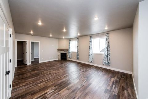 Tiny photo for 556 S 300 E #73, Willard, UT 84340 (MLS # 2143970)