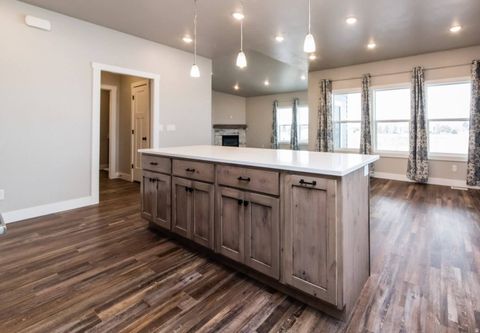 Tiny photo for 556 S 300 E #73, Willard, UT 84340 (MLS # 2143970)