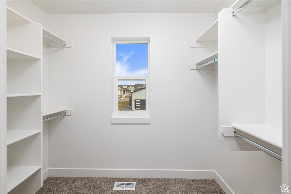 GRANITE RIDGE - Residential