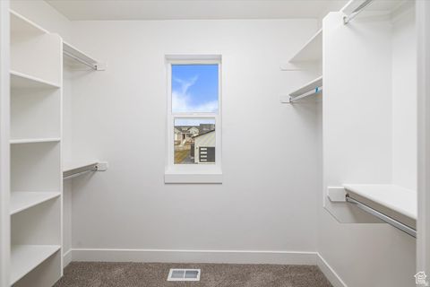 Tiny photo for 556 S 300 E #73, Willard, UT 84340 (MLS # 2143970)