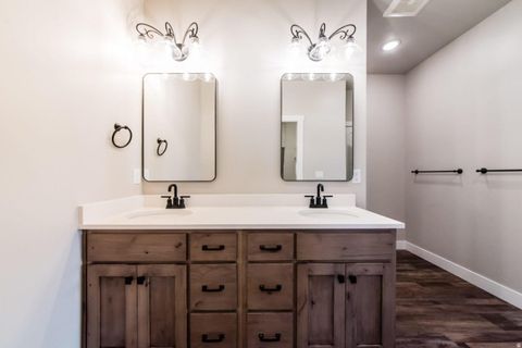 Tiny photo for 556 S 300 E #73, Willard, UT 84340 (MLS # 2143970)