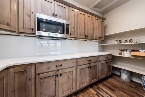 Tiny photo for 556 S 300 E #73, Willard, UT 84340 (MLS # 2143970)