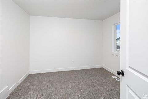 Tiny photo for 556 S 300 E #73, Willard, UT 84340 (MLS # 2143970)